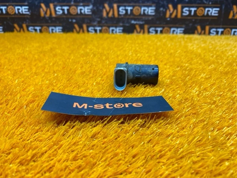 Датчик парковки , парктроник Audi A8 7H0919275 C6/4F, задний