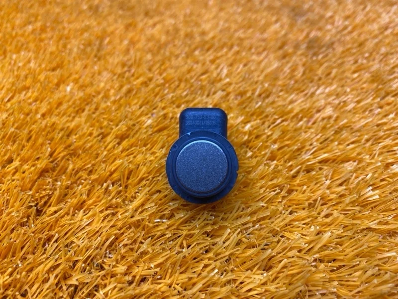 Датчик парковки , парктроник Volvo Xc60 2016 31445158 DZ61 B5254T12, передний