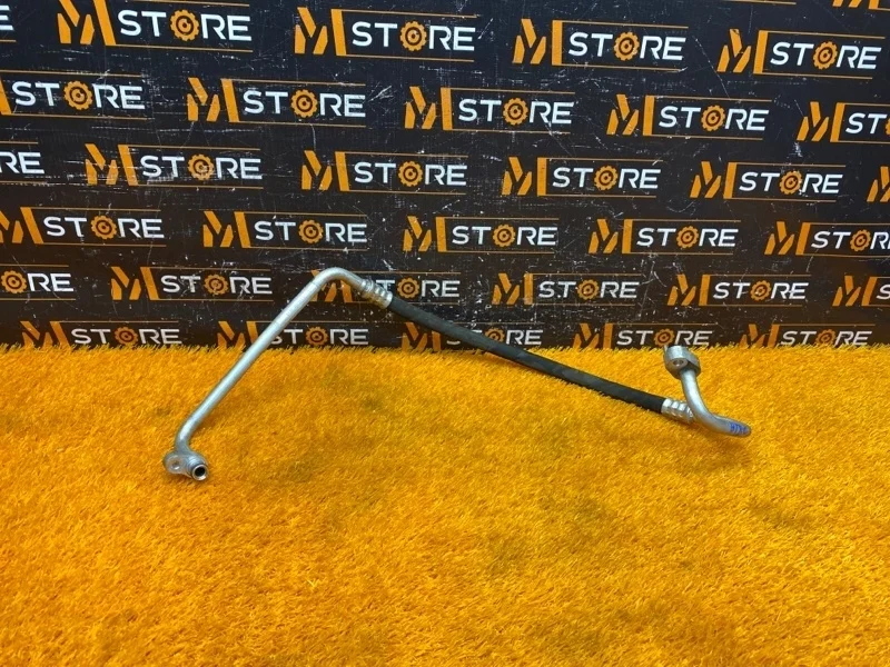 Трубка кондиционера Mercedes-Benz B-Class 2013 A2468303515 W246 270.910