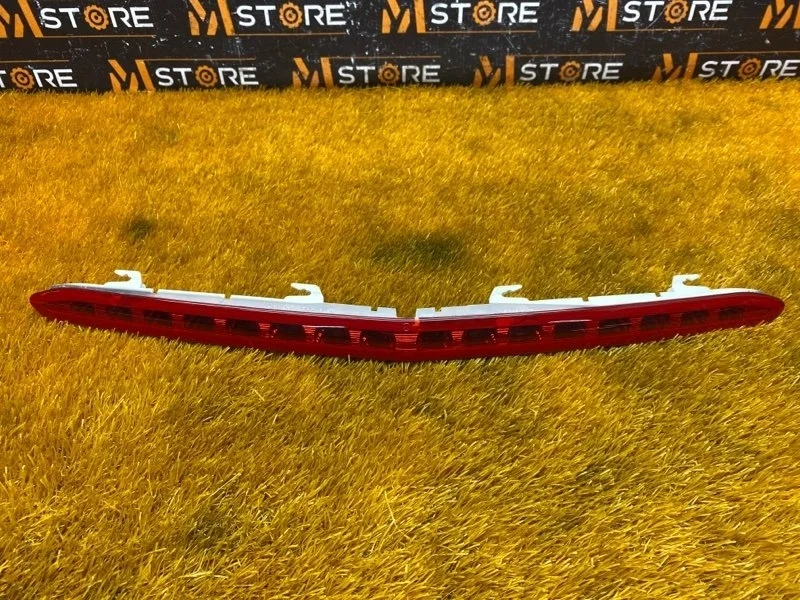 Стоп-сигнал Mercedes-Benz E-Class 2010 A2078200156 C207 272.988