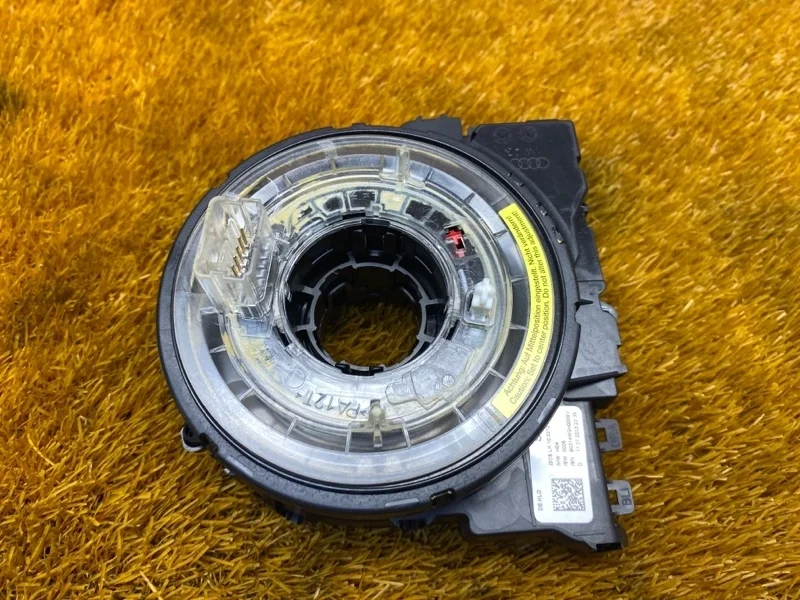 Шлейф-лента Audi A7 2013 4H0953568G 4G CGW