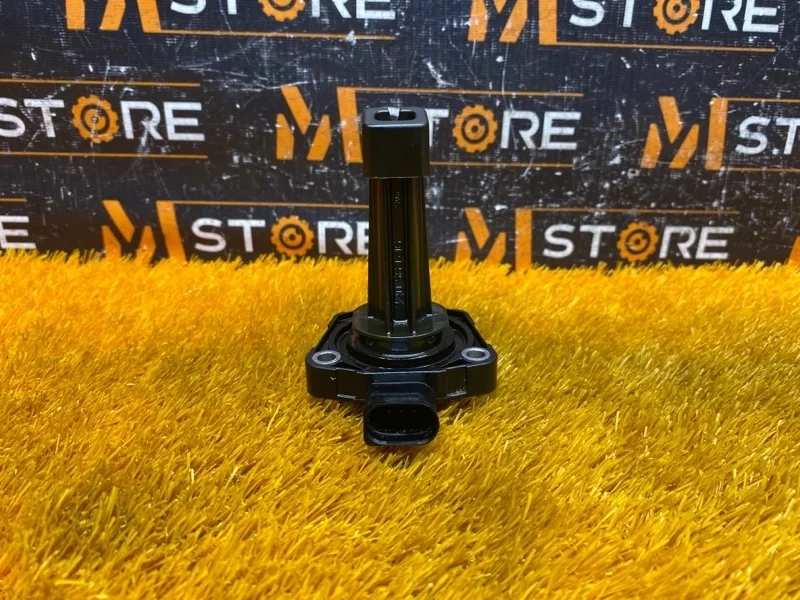 Датчик уровня масла Volkswagen Tiguan 2012 03C907660M 5N CCZD