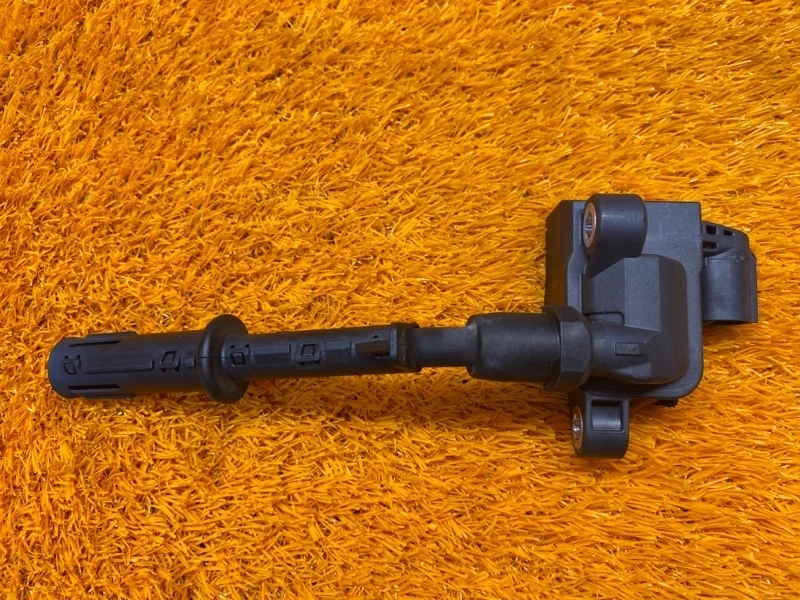 Катушка зажигания Mercedes-Benz E-class 2012 A2769060260 W212 276.952