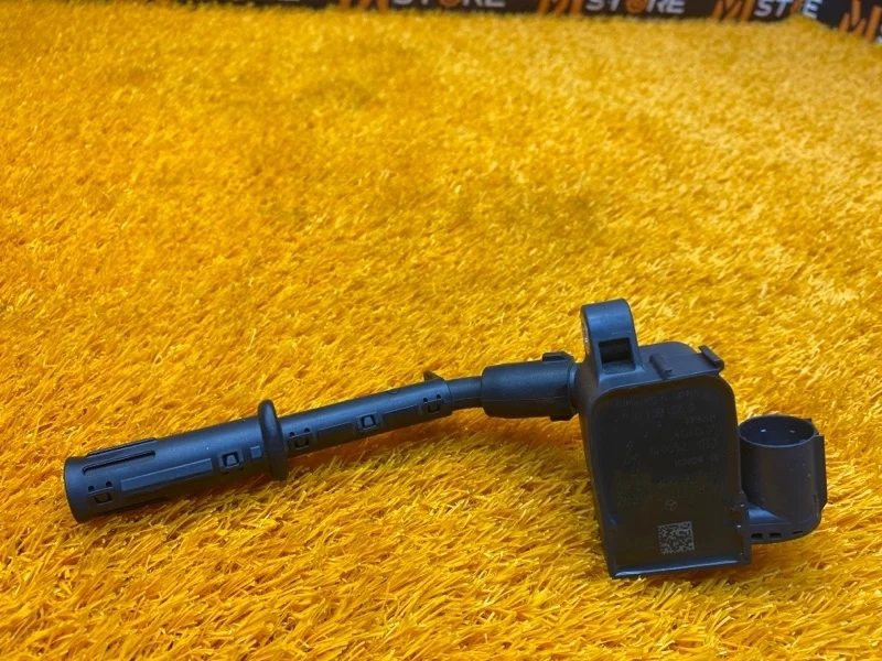Катушка зажигания Mercedes-Benz E-class 2012 A2769060260 W212 276.952