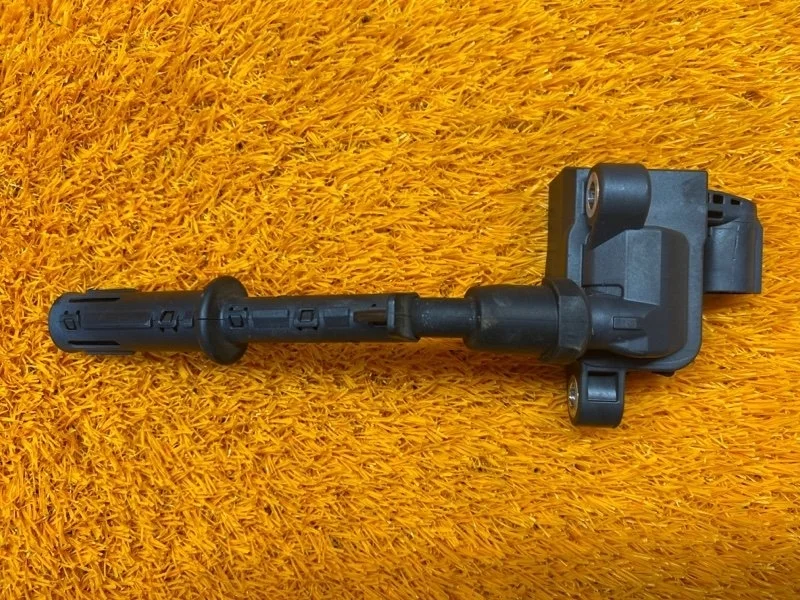Катушка зажигания Mercedes-Benz E-class 2012 A2769060260 W212 276.952