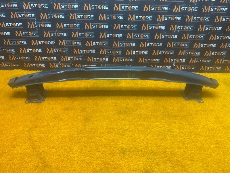 Усилитель бампера Audi Q3 2014 8U0807003 8U CCZC, задний