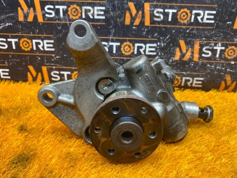 Гидроусилитель BMW 3-Series 2006 32416779245 E90 N54B30A