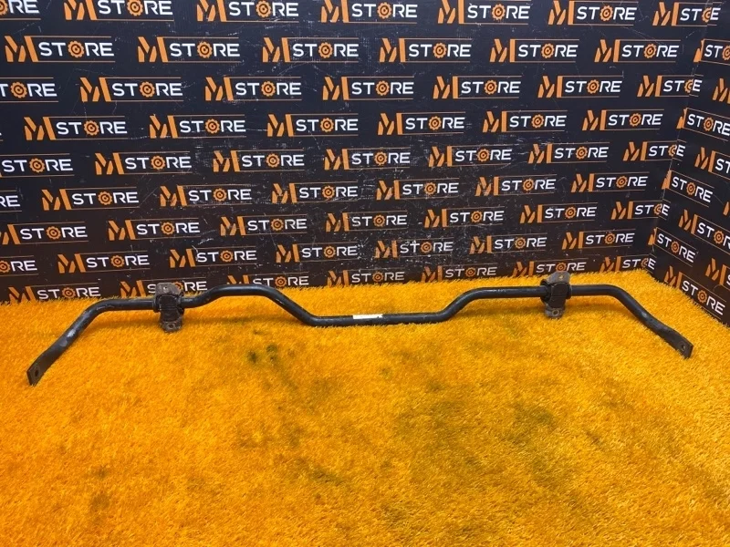 Стабилизатор Volkswagen Passat Cc 2008 3C0511409D B6/358 BWS, задний