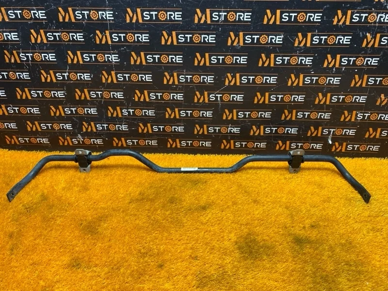 Стабилизатор Volkswagen Tiguan 2012 3C0511409D 5N CCZD, задний