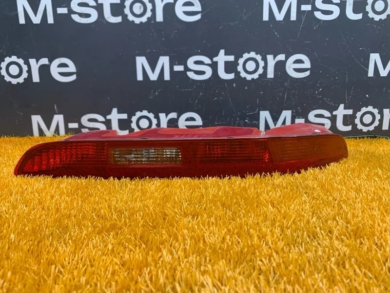 Фонарь в бампер Audi Q3 2013 8U0945096 8U CPSA, правый