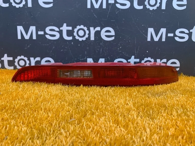 Фонарь в бампер Audi Q3 2012 8U0945096 8U CPSA, правый