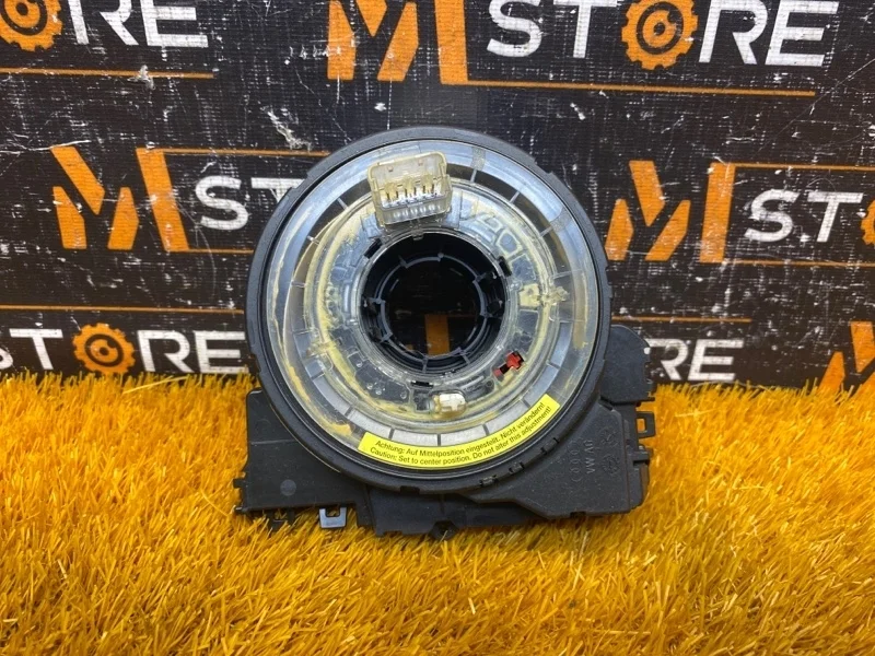 Шлейф-лента Audi A5 2013 8K0953568Q 8T CDNC