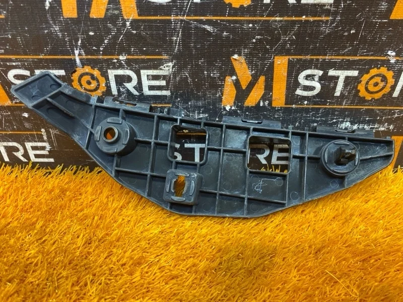 Крепление бампера Lexus RX350 2009 5253548013 GGL10 2GRFE, переднее правое