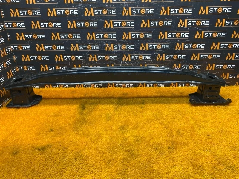 Усилитель бампера Mercedes-Benz C-Class 2015 A2056100014 W205 274.910, задний