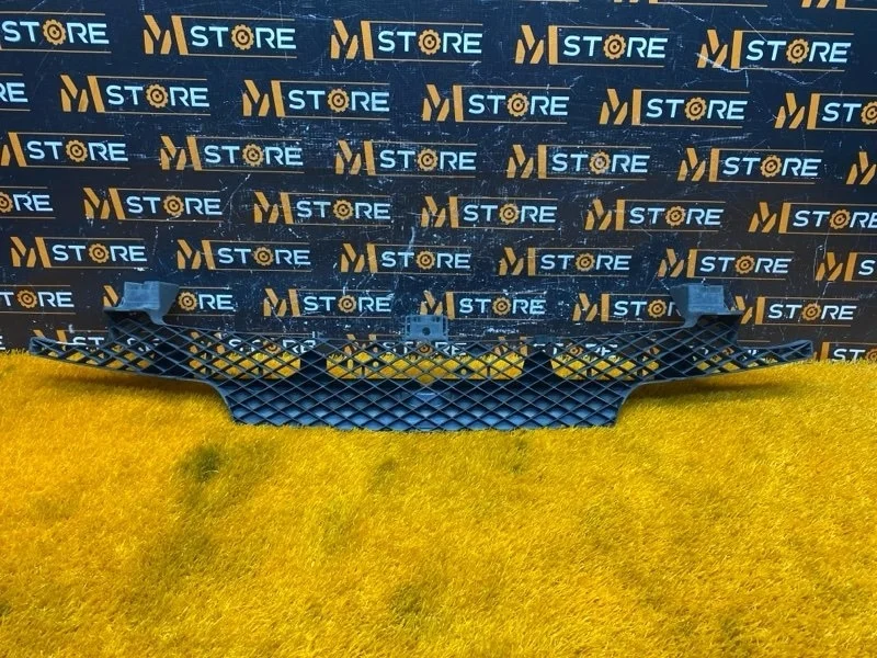 Крепление бампера Volkswagen Touareg 2013 7P6807200 7P CGRA, переднее