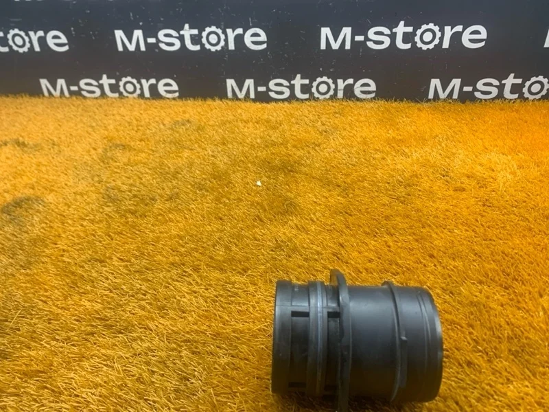 ДМРВ Audi A4 2012 06J906461D B8/8K CDNB