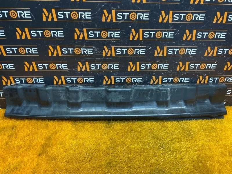 Усилитель бампера Volkswagen Touareg 2013 7P6813231 7P CGRA, задний