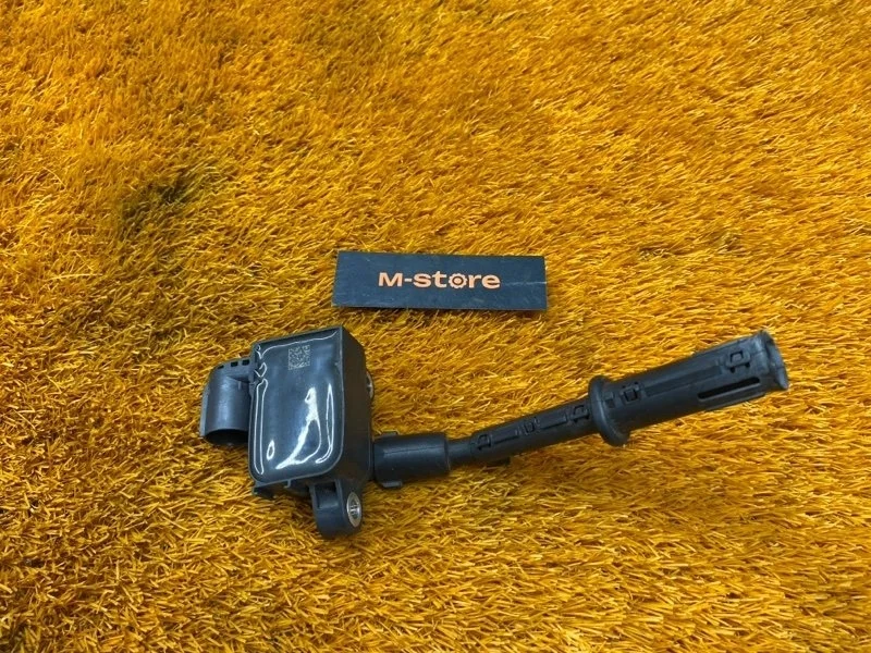 Катушка зажигания Mercedes-Benz CLS-Class 2012 A2769060260 W218 276.952