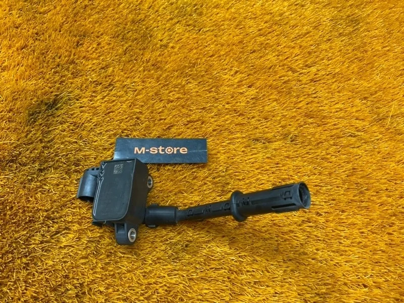 Катушка зажигания Mercedes-Benz CLS-Class 2012 A2769060260 W218 276.952