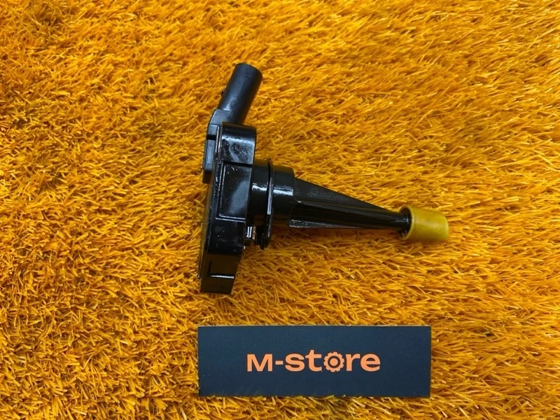 Датчик уровня масла Audi A5 2013 03C907660Q 8T CDN