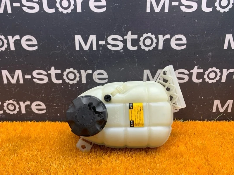 Бачок расширительный Bmw 3-Series 2013 17137609468 F30 N47D20C