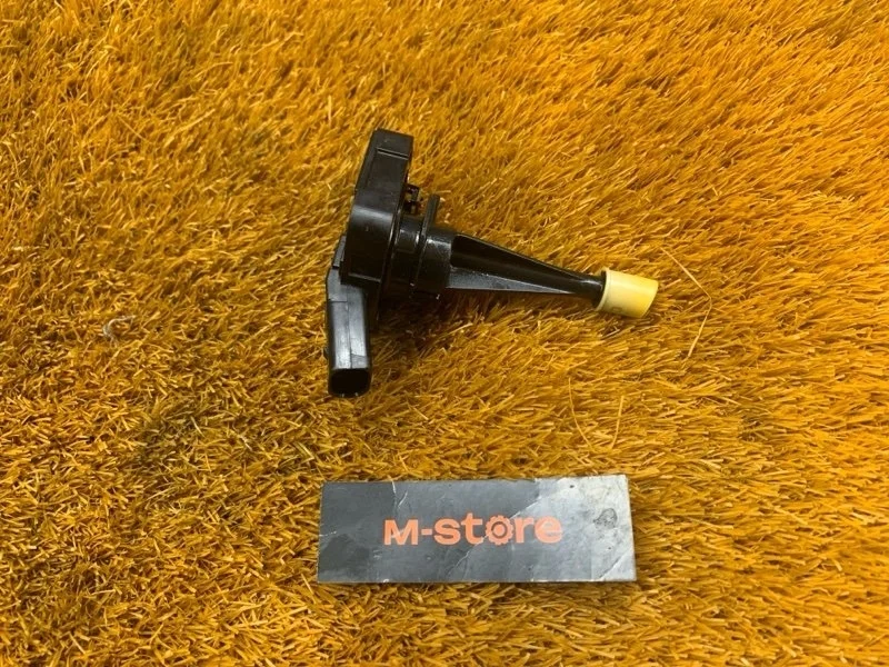 Датчик уровня масла Audi A4 2012 03C907660Q B8/8K CDN