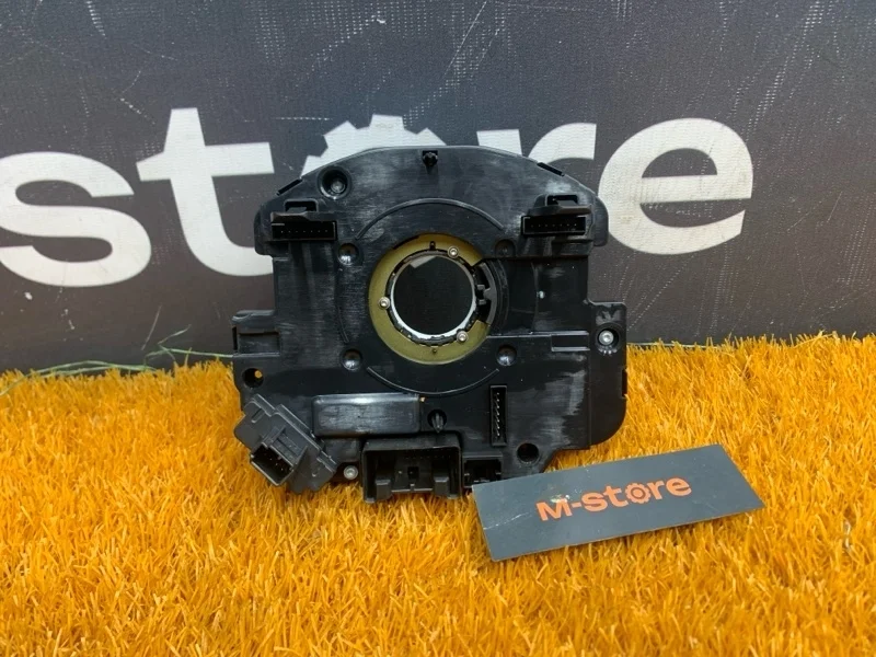 Шлейф-лента Audi A5 2013 8R0953568Q 8T CDN