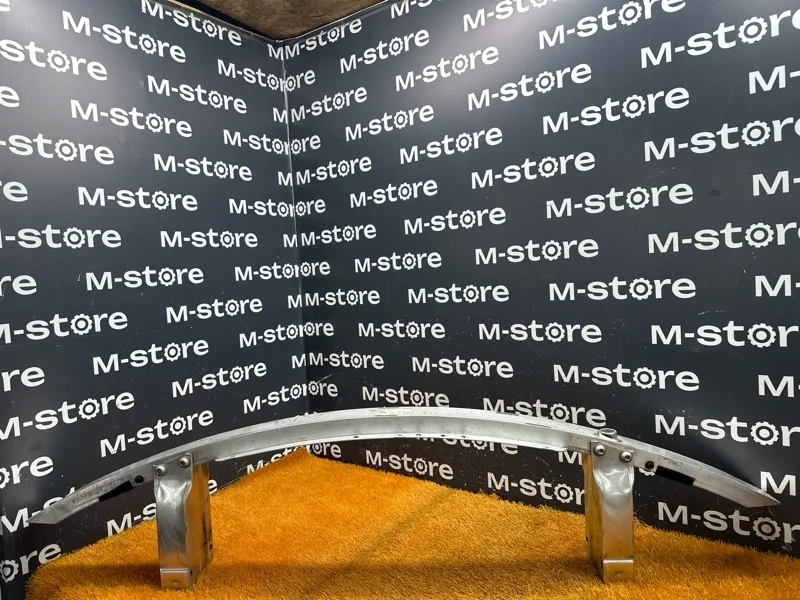 Усилитель бампера Mercedes-Benz C-Class 2007 A2046203434 W204 271.950, передний