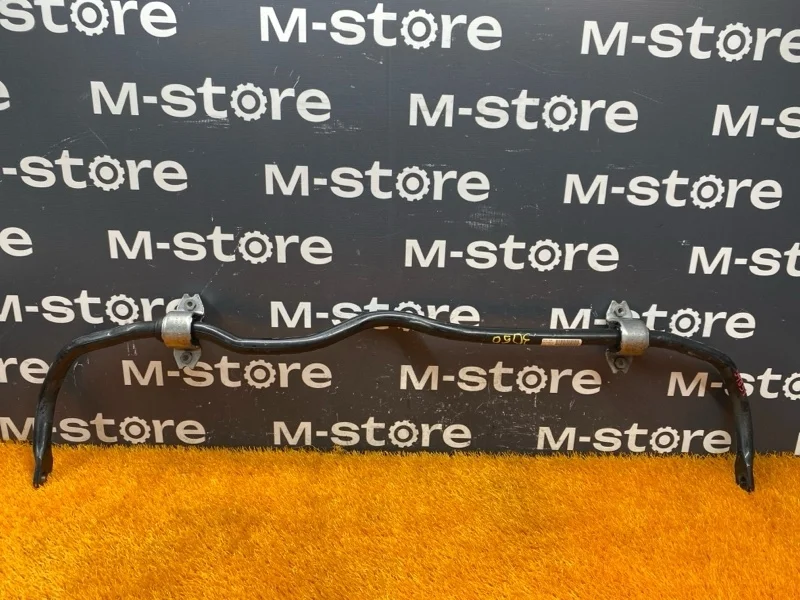 Стабилизатор Audi Q3 2012 3C0411303AA 8U CPSA, передний