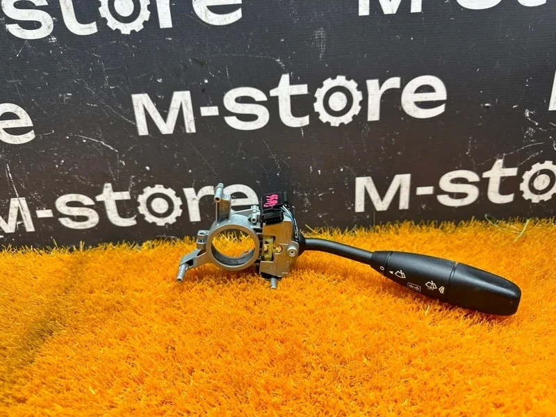 Переключатель дворников Mercedes-Benz C-Class 2006 A2035450110 W203 271.940