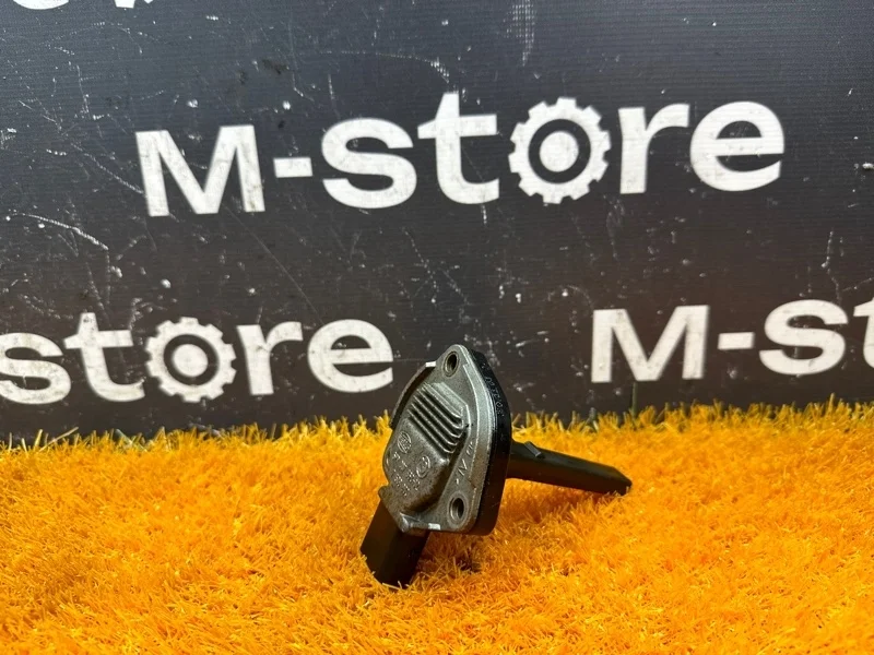 Датчик уровня масла BMW 3-Series 2004 7508003 E46 M54B22 (226S1)