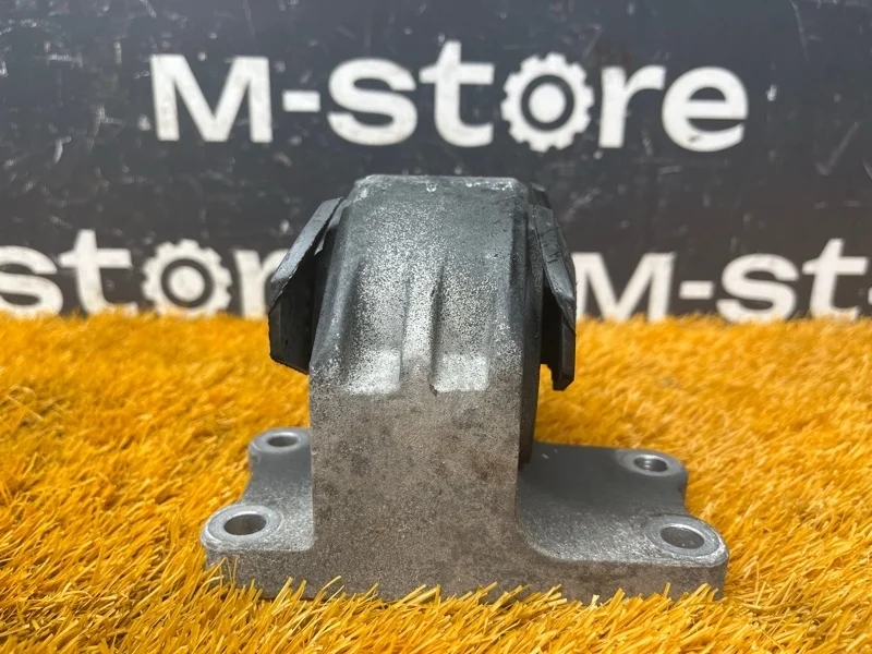 Подушка КПП Land Rover Range Rover Sport 2008 5H326068AA L320 428PS