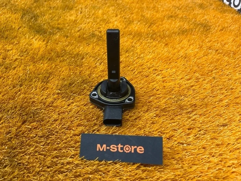 Датчик уровня масла BMW 3-Series 2002 7508003 E46 M54B22 (226S1)