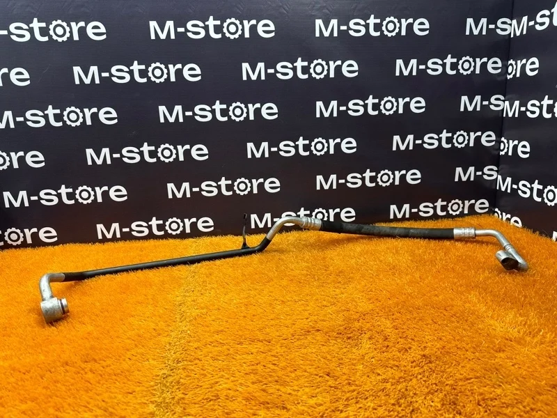 Трубка кондиционера Audi A4 2007 8E0260707AT B7/8E ALT