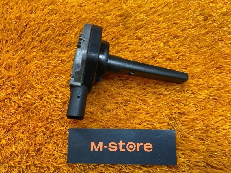 Датчик уровня масла BMW 3-Series 2003 7508003 E46 M54B22 (226S1)