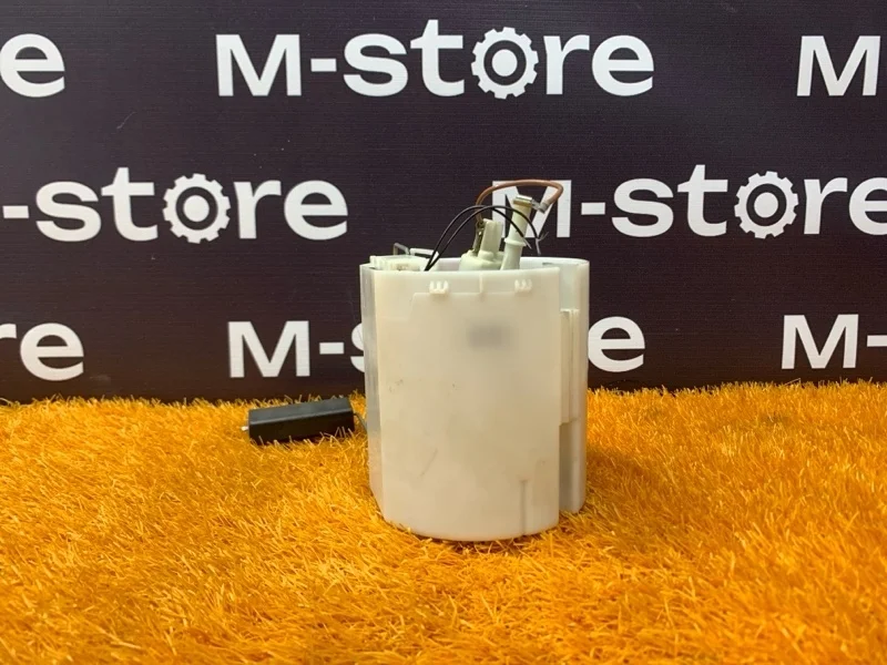 Бензонасос Mercedes-Benz Cls-Class 2005 A2114702994 W219 113.967