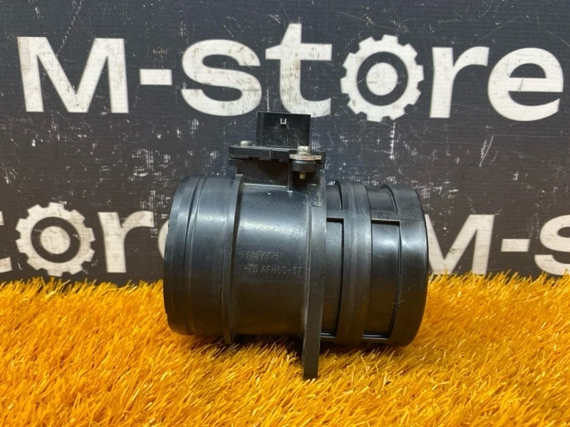 ДМРВ Audi Q5 2010 06J906461D 8R CDN