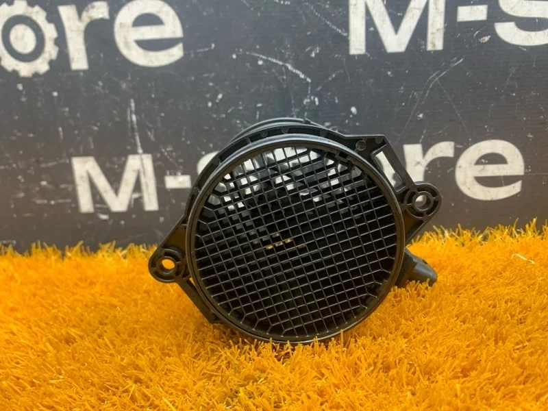 ДМРВ Volkswagen Touareg 2011 03H906461A 7P CGRA