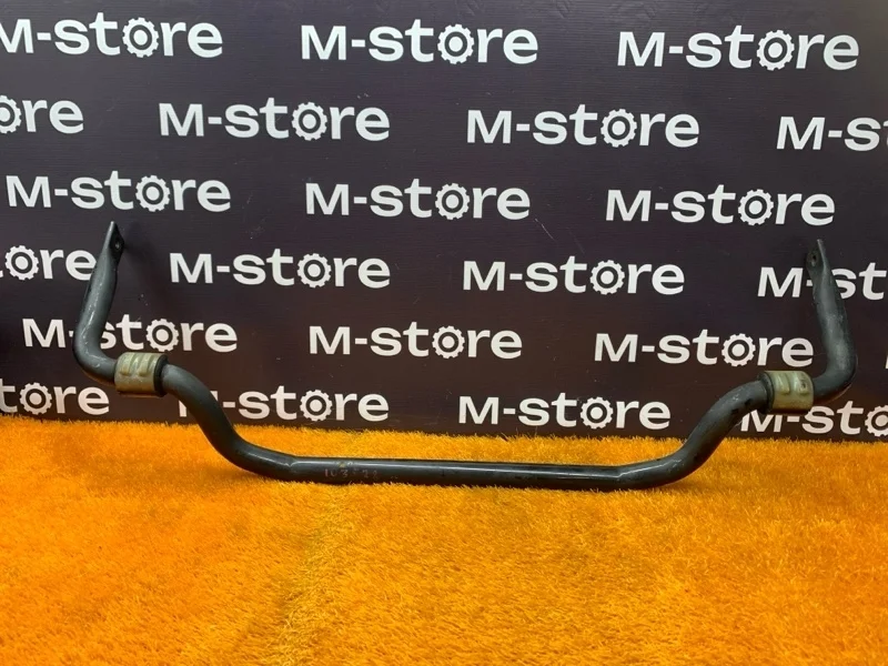 Стабилизатор Mercedes-Benz Cls-Class 2005 A2113232865 W219 113.967, передний