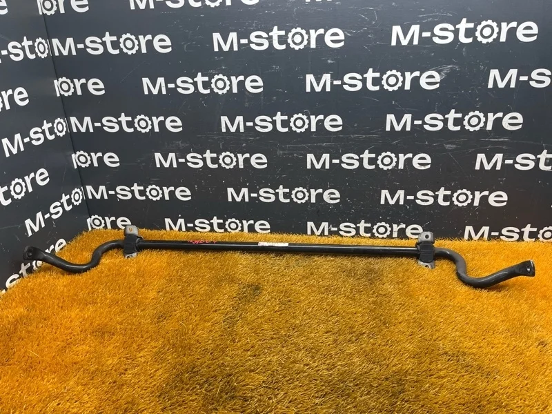 Стабилизатор Audi Q5 2009 8R0511305Q 8R CAL, задний