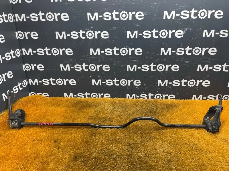 Стабилизатор Mercedes-Benz C-Class 2006 A2033261365 W203 271.940, задний