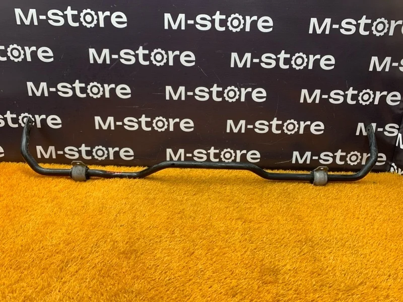 Стабилизатор Audi Q3 2012 3C0511409D 8U CPSA, задний