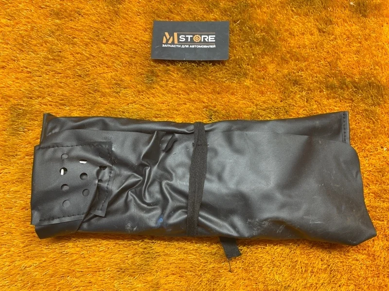 Набор инструментов Volkswagen Tiguan 2012 1J0012255 5N CCZD