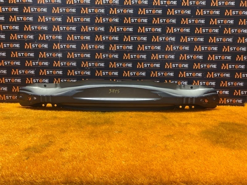 Усилитель бампера Volvo XC60 2013 31395572 DZ47 B4204T7, задний