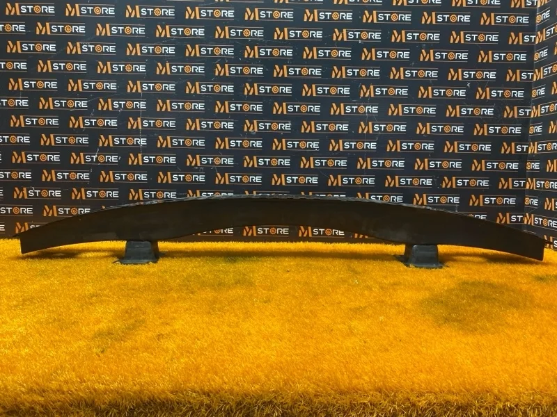 Усилитель бампера Land Rover Range Rover 2002 DPE000072 L322 M62B44, передний