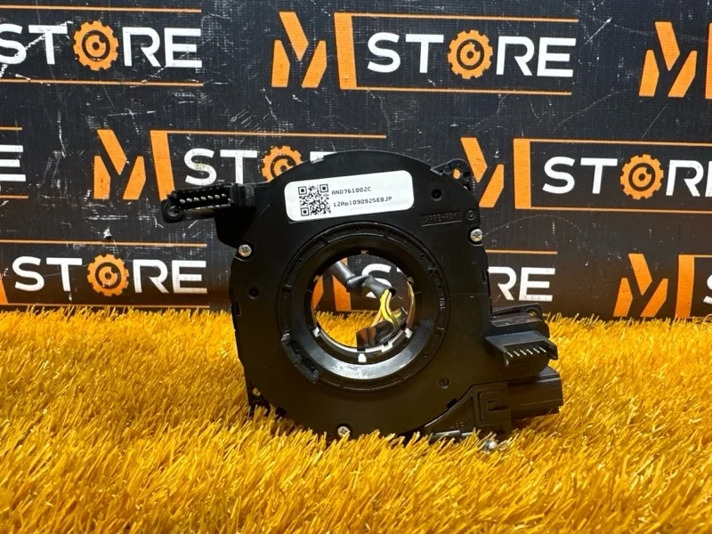 Шлейф-лента Volvo Xc60 2013 31343218 DZ47 B4204T7