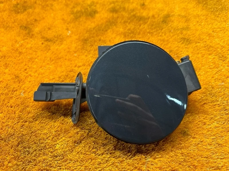 Лючок бензобака Volvo Xc60 2013 31298740 DZ47 B4204T7