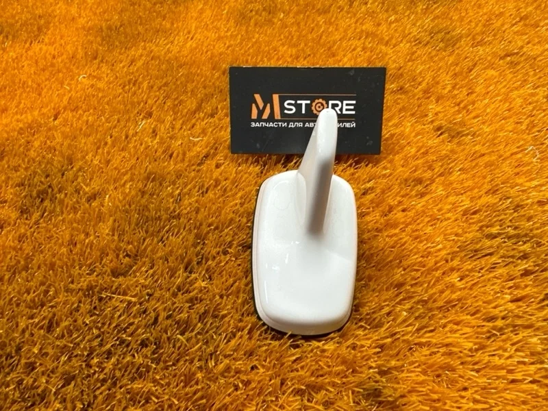 Антенна на крышу Audi A6 2012 4G0035503E C7/4G CHVA