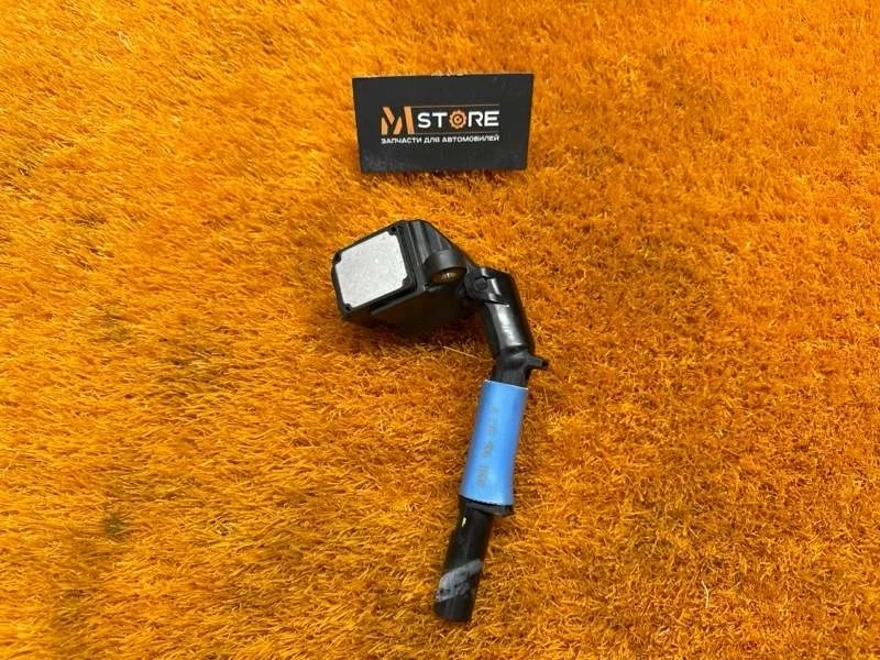 Катушка зажигания Mercedes-Benz GLA-Class 2014 A2749060600 X156 270.920