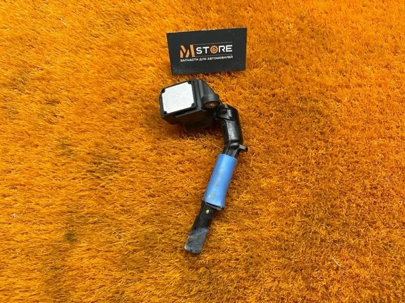 Катушка зажигания Mercedes-Benz GLA-Class 2014 A2749060600 X156 270.920